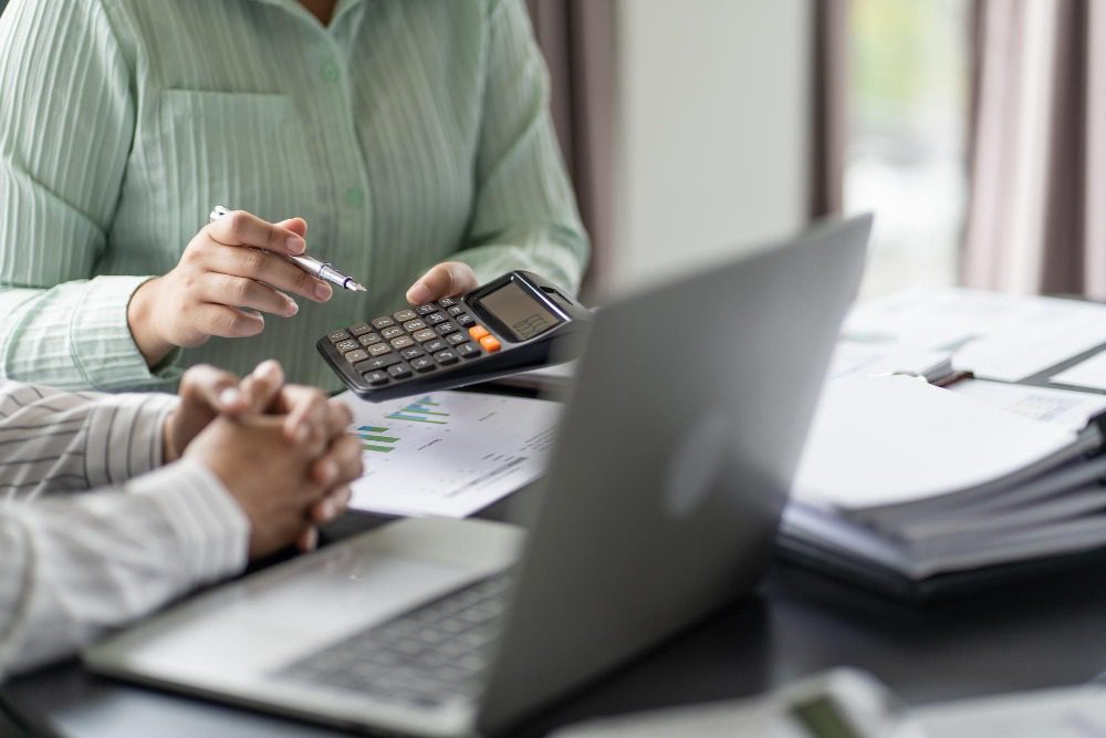 Как составить заявление о приёме на работу