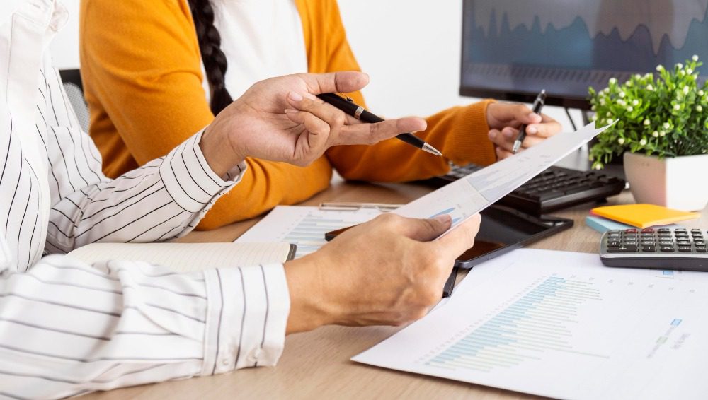 Во сколько обойдётся раздел имущества?