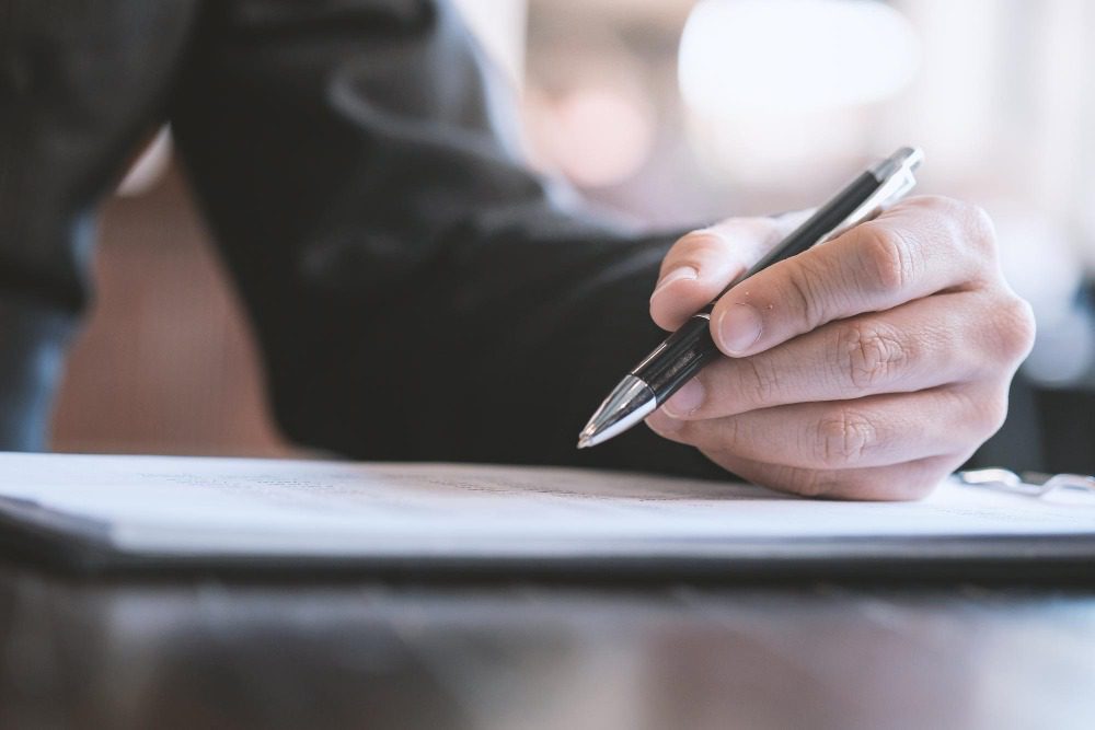 Во сколько обойдётся раздел имущества?