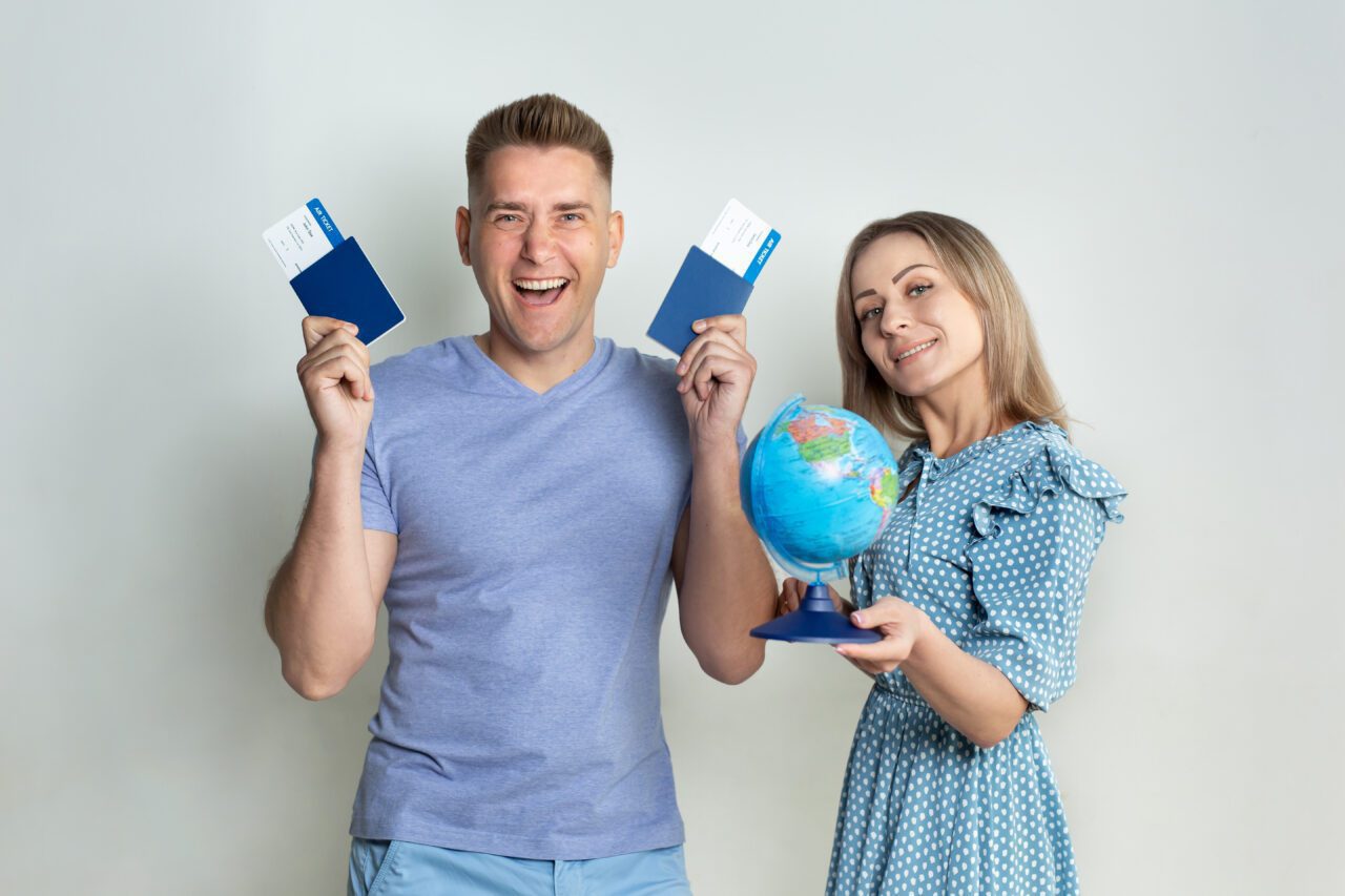 Вопросы оформления двойного гражданства в России в 2026 году