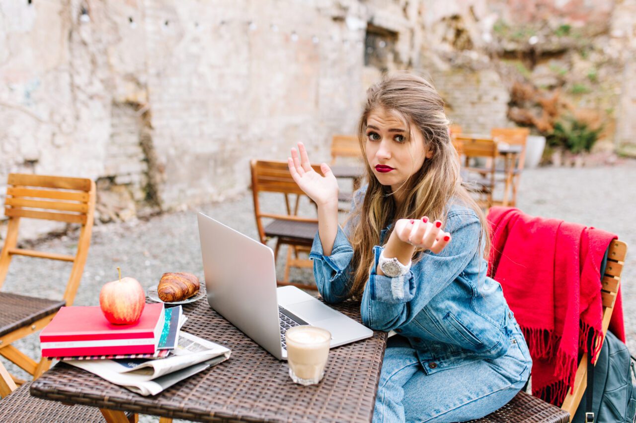 Что следует знать об эмиграции в Голландию из России