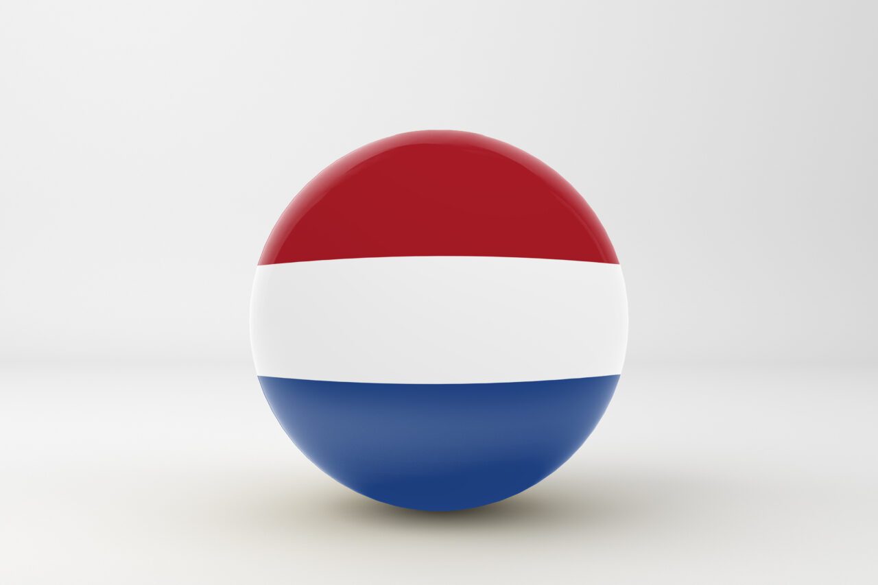 Что следует знать об эмиграции в Голландию из России