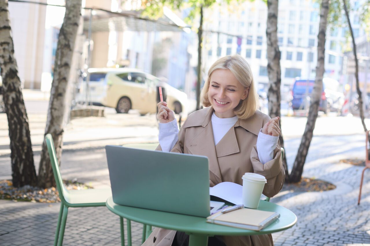 Что следует знать об эмиграции в Голландию из России