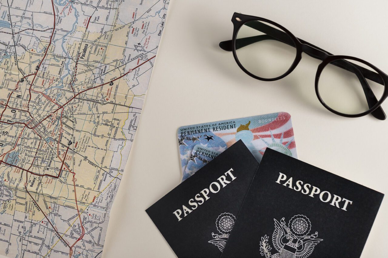 Как иммигрировать в Швейцарию 18 Как иммигрировать в Швейцарию