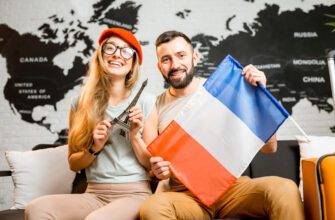 Что следует знать об эмиграции в Голландию из России 13 Что следует знать об эмиграции в Голландию из России