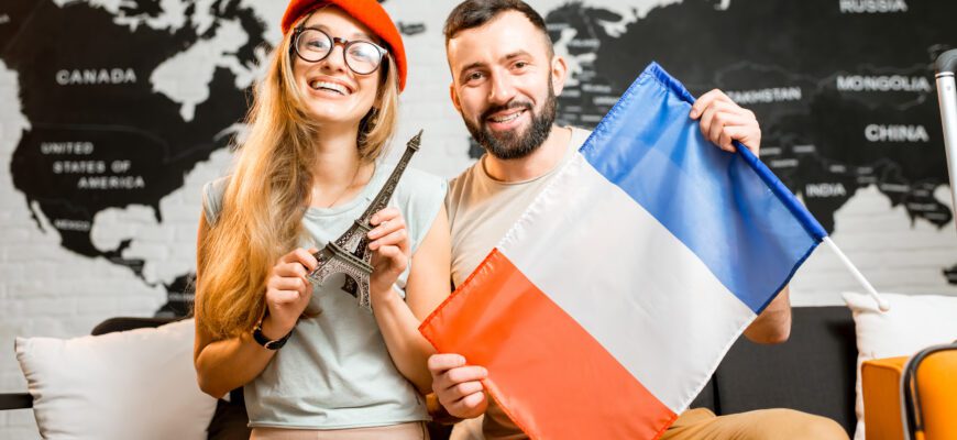 Что следует знать об эмиграции в Голландию из России