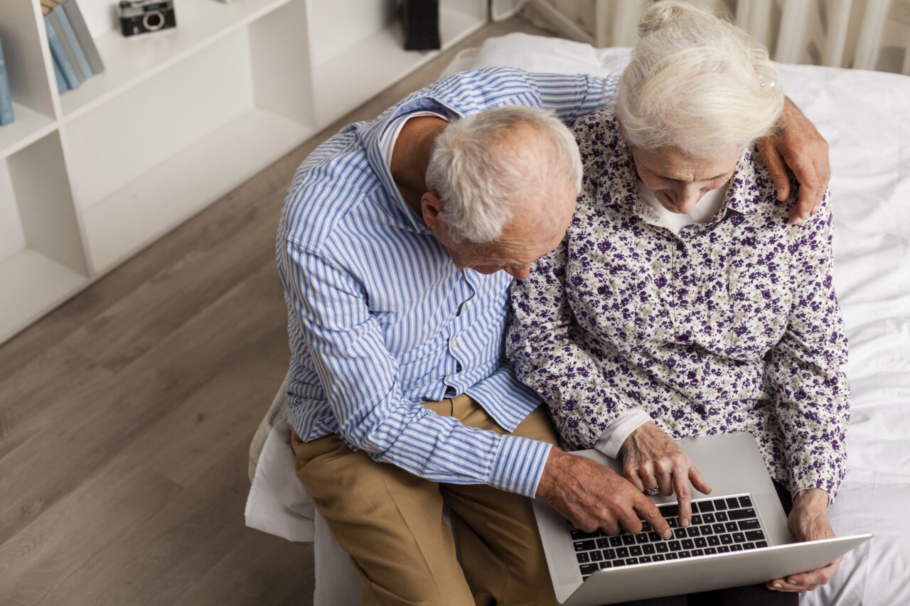 Положена ли пенсия по старости при отсутствии трудового стажа 12 Положена ли пенсия по старости при отсутствии трудового стажа