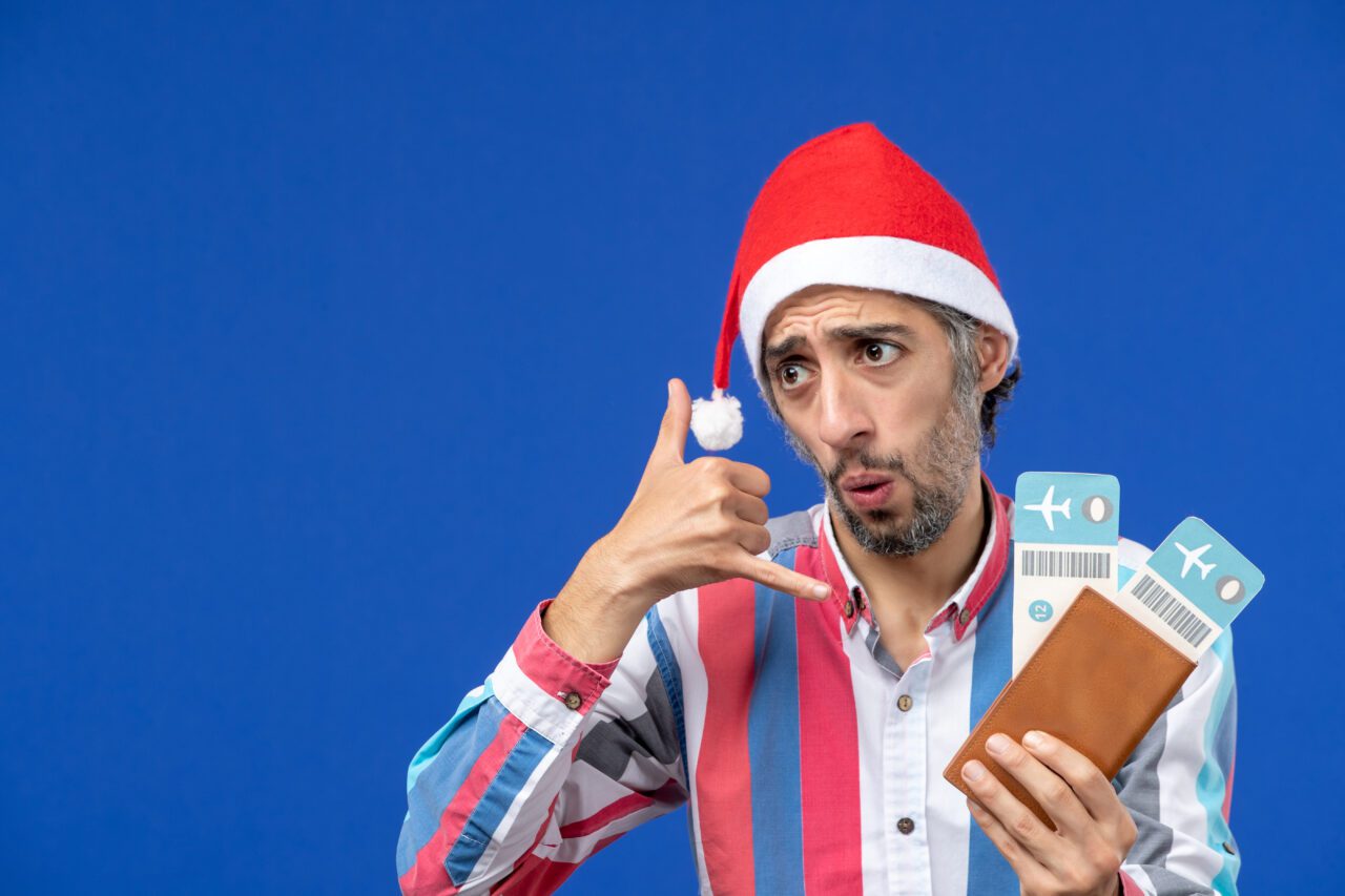 Как получить гражданство Норвегии в 2026 году