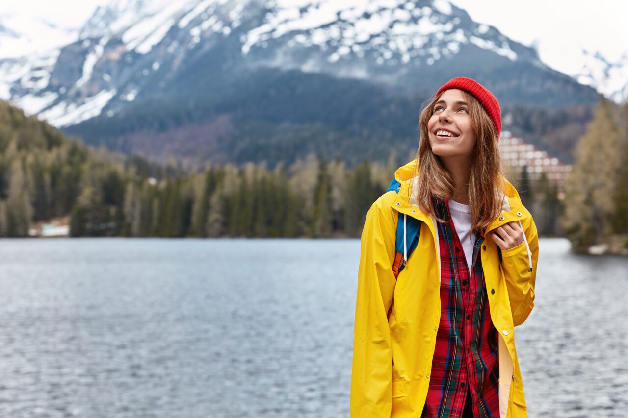 Как получить гражданство Норвегии в 2026 году