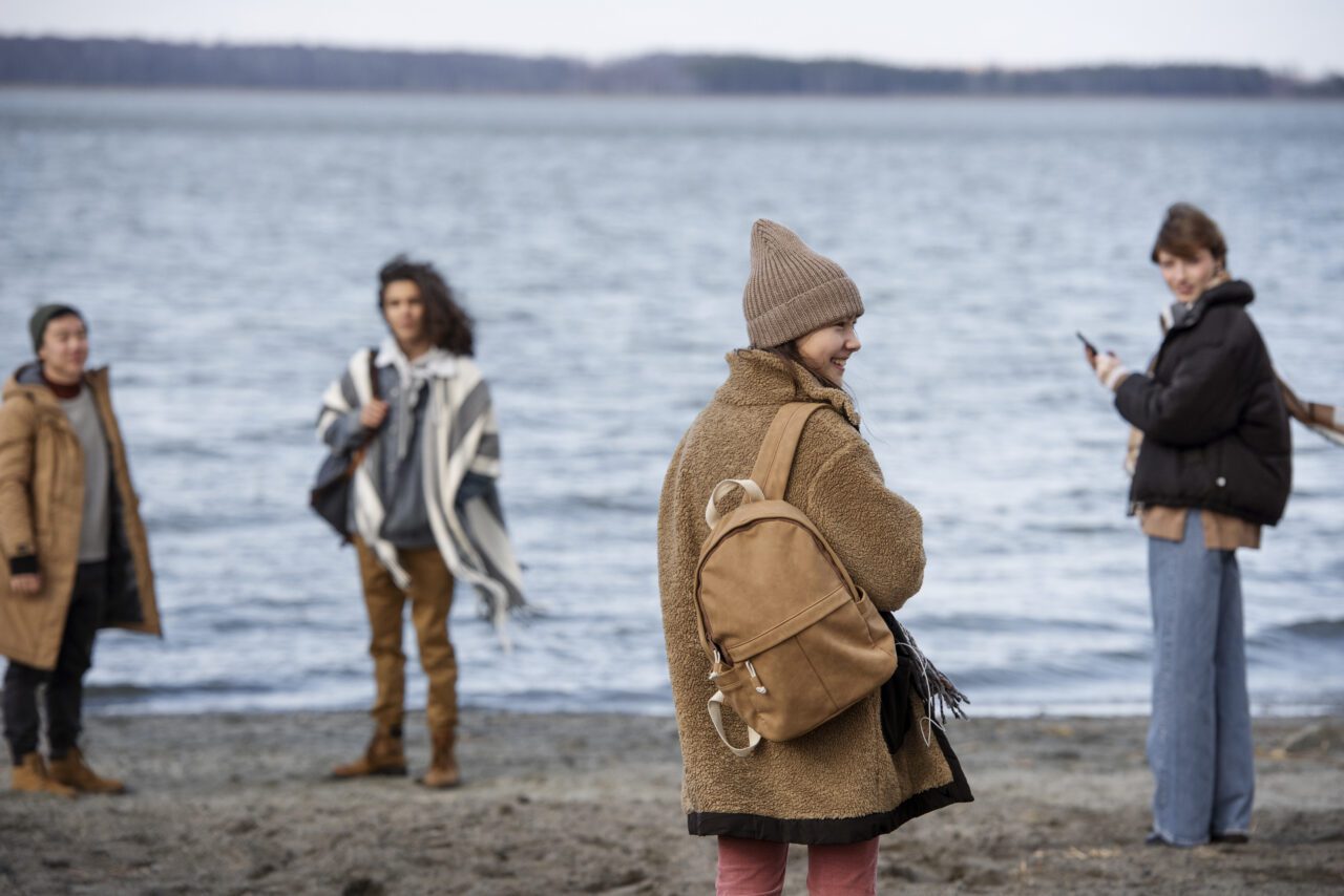 Как получить гражданство Норвегии в 2026 году