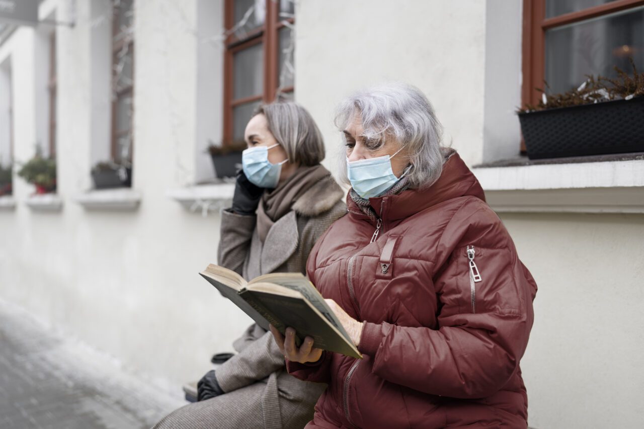 Положена ли пенсия по старости при отсутствии трудового стажа 8 Положена ли пенсия по старости при отсутствии трудового стажа