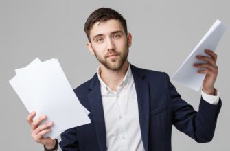 Правовые принципы предпринимательского права в России