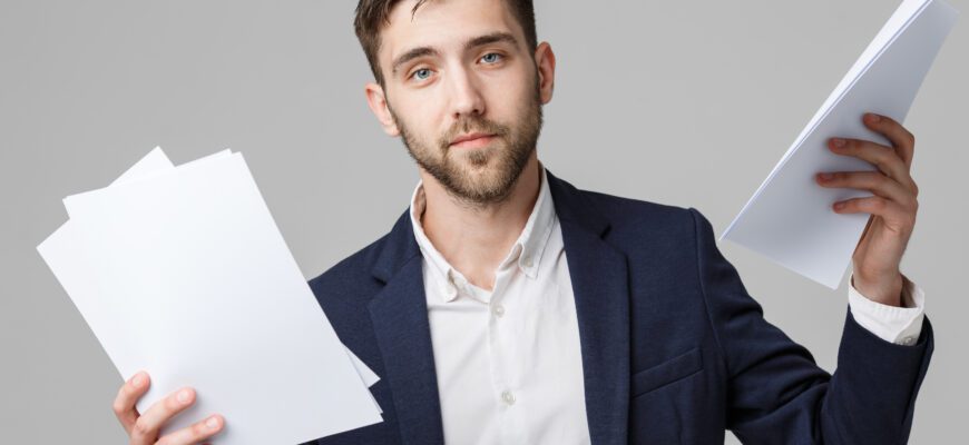 Правовые принципы предпринимательского права в России