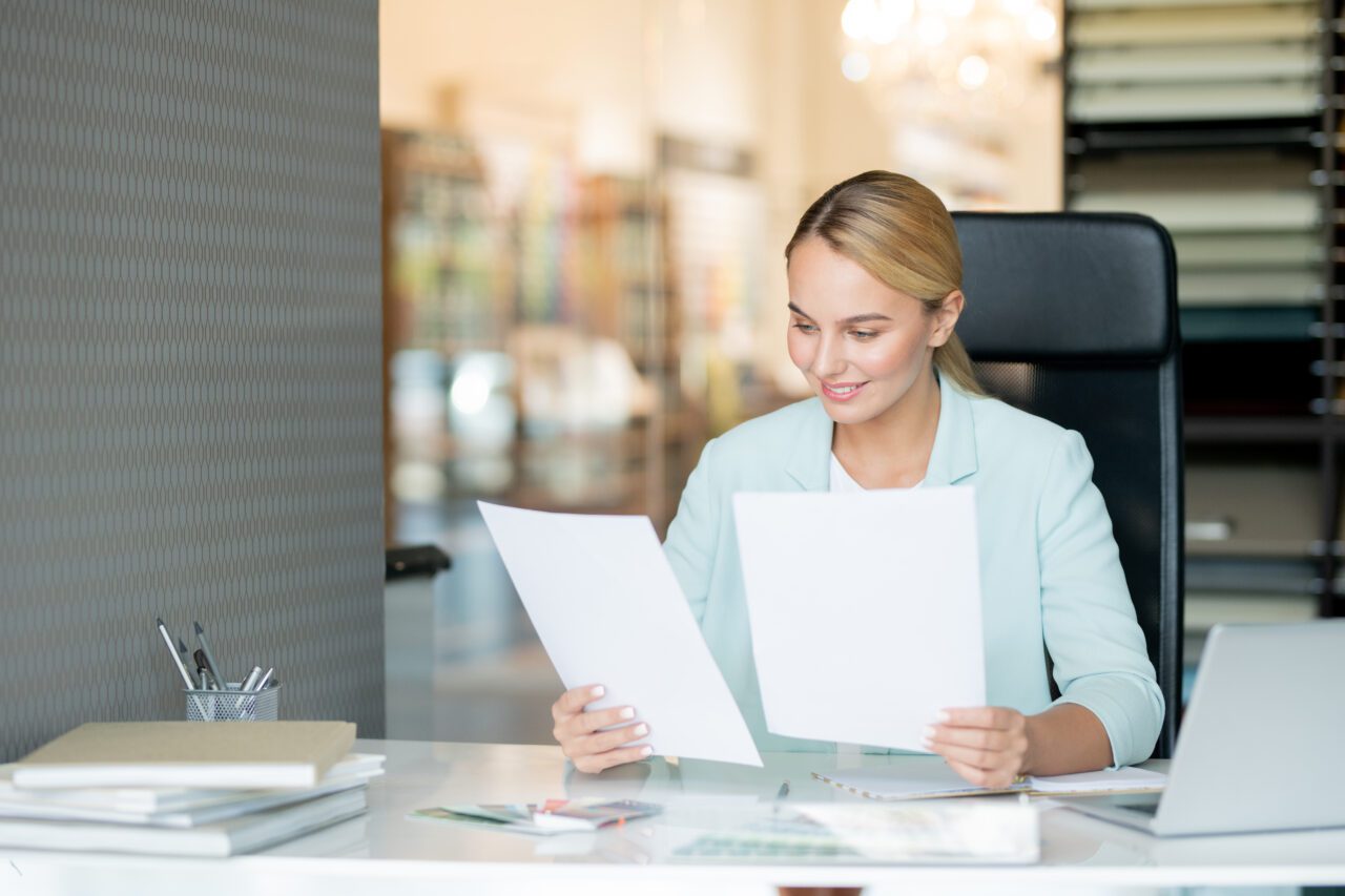 Правовые принципы предпринимательского права в России 6 Правовые принципы предпринимательского права в России