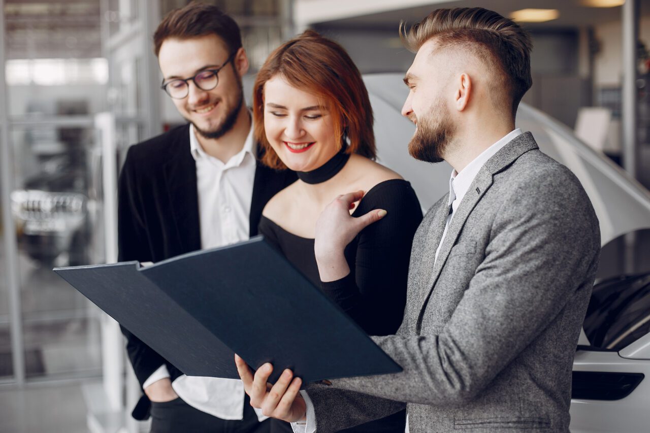 Правовые принципы предпринимательского права в России 9 Правовые принципы предпринимательского права в России