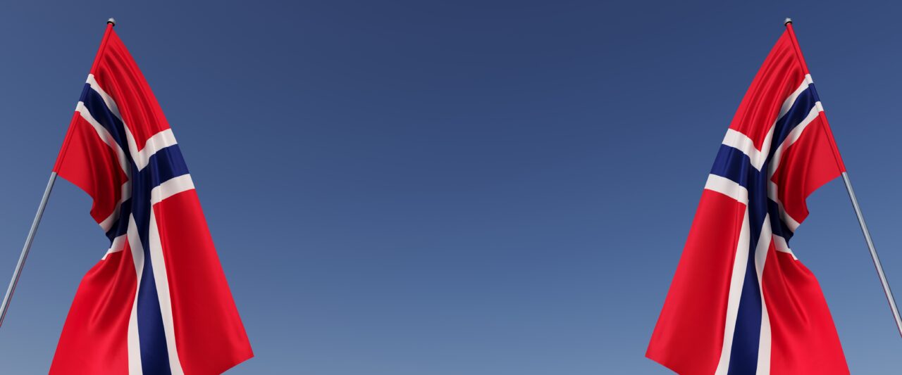 Как получить гражданство Норвегии в 2026 году