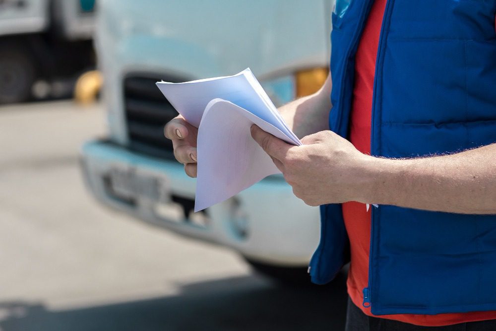 Растаможка автомобилей из Белоруссии в 2026 году