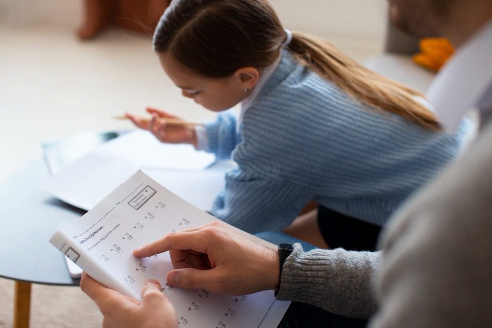 Иммиграция в Исландию: как переехать в неё из России, уровень жизни в стране