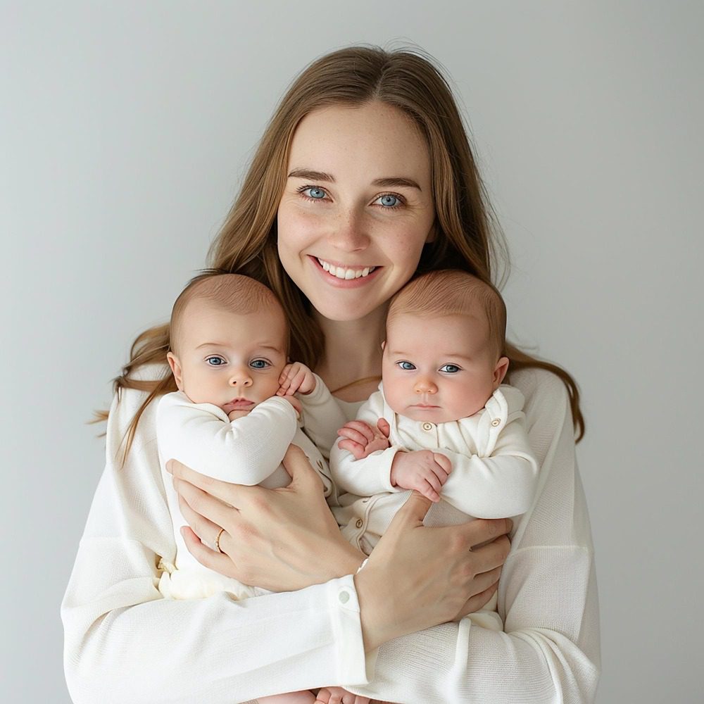 Справка об остатке материнского капитала из ПФР: для чего нужна, как заказать