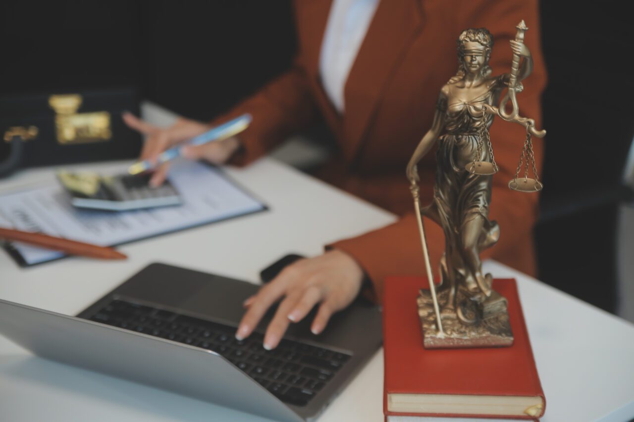 Как заставить пристава работать