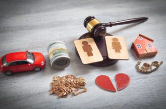 Готовимся к разводу: что будут спрашивать в суде