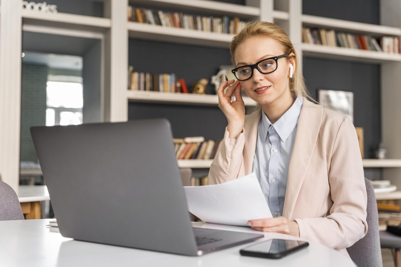 Как заставить пристава работать