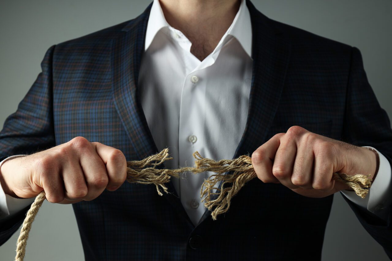 Готовимся к разводу: что будут спрашивать в суде 10 Готовимся к разводу: что будут спрашивать в суде