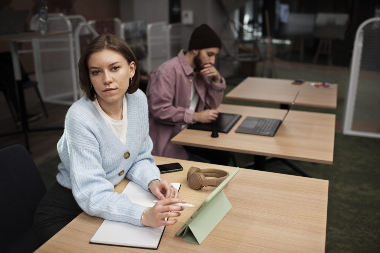 Как заставить пристава работать