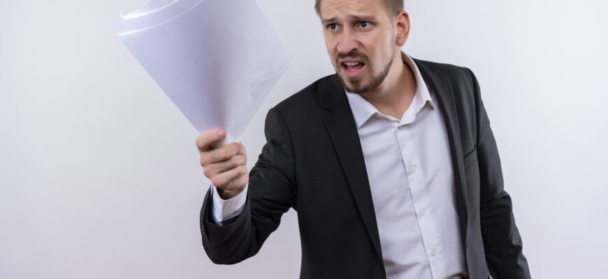 Как заставить пристава работать