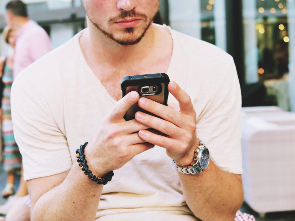 Как самозанятым гражданам платить алименты в 2026 году