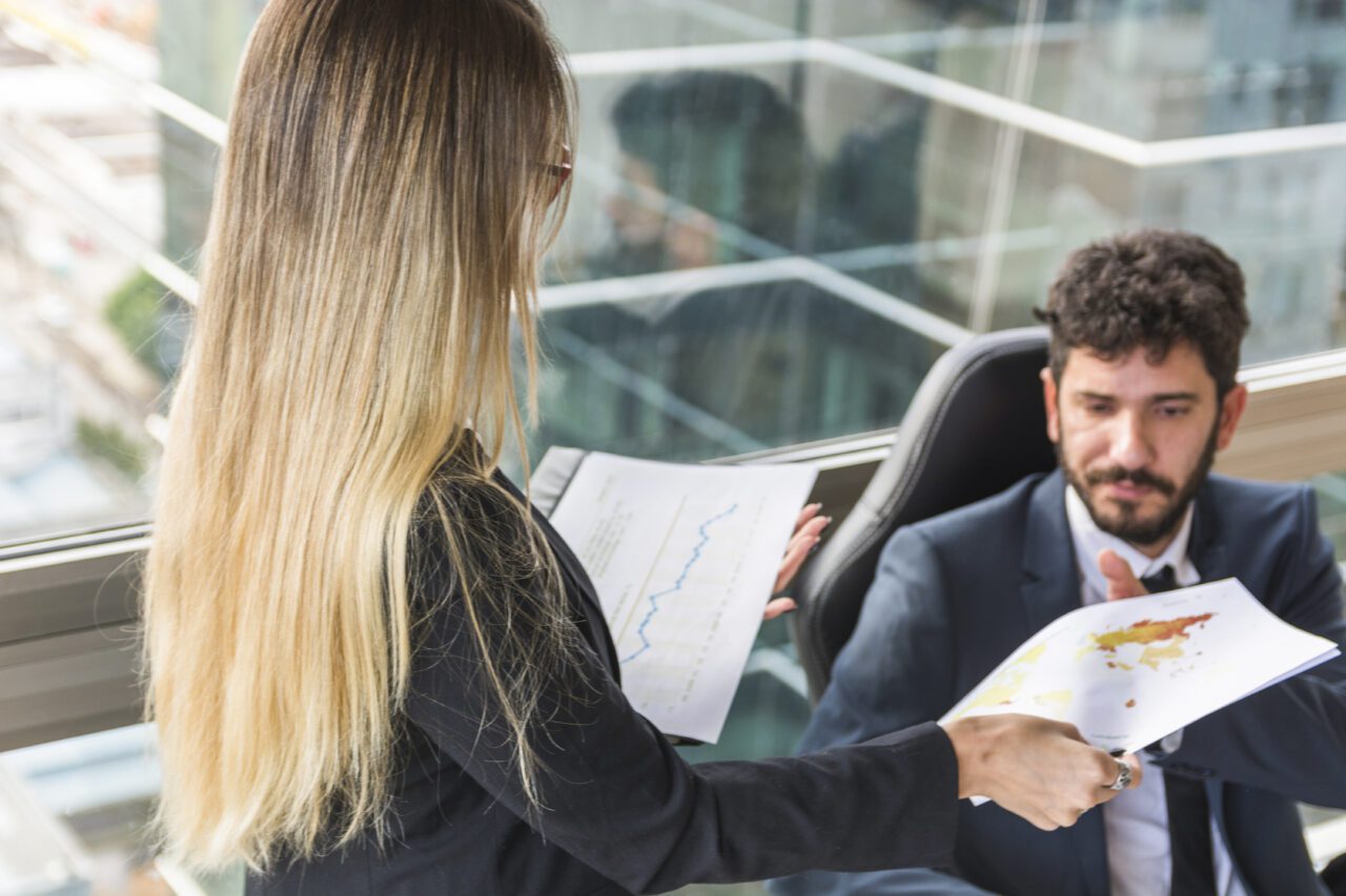 Может ли сотрудник уволиться по собственному желанию, находясь в отпуске? 17 Может ли сотрудник уволиться по собственному желанию, находясь в отпуске?