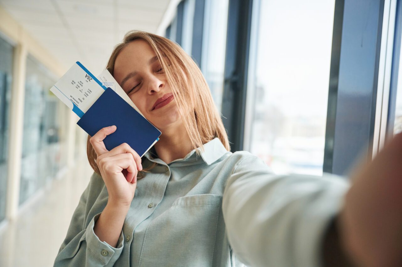 Как получить гражданство Казахстана