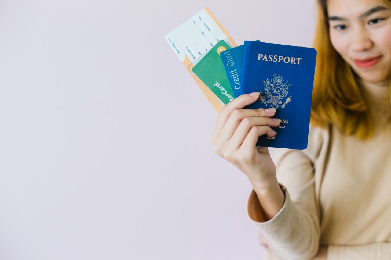 Как получить гражданство Казахстана