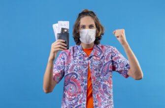 Как получить гражданство Казахстана