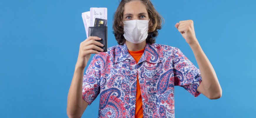 Как получить гражданство Казахстана