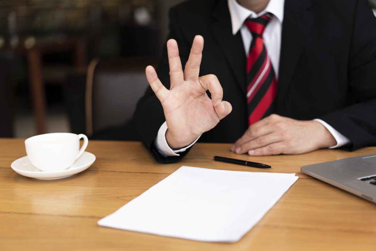 Доверенность от лица ИП — виды и особенности составления документа