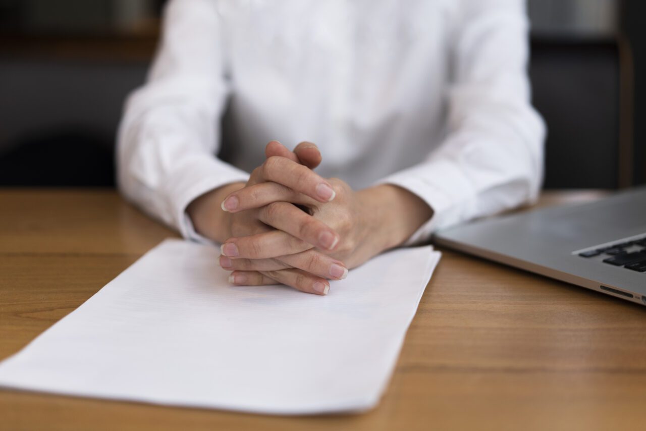 Доверенность от лица ИП — виды и особенности составления документа