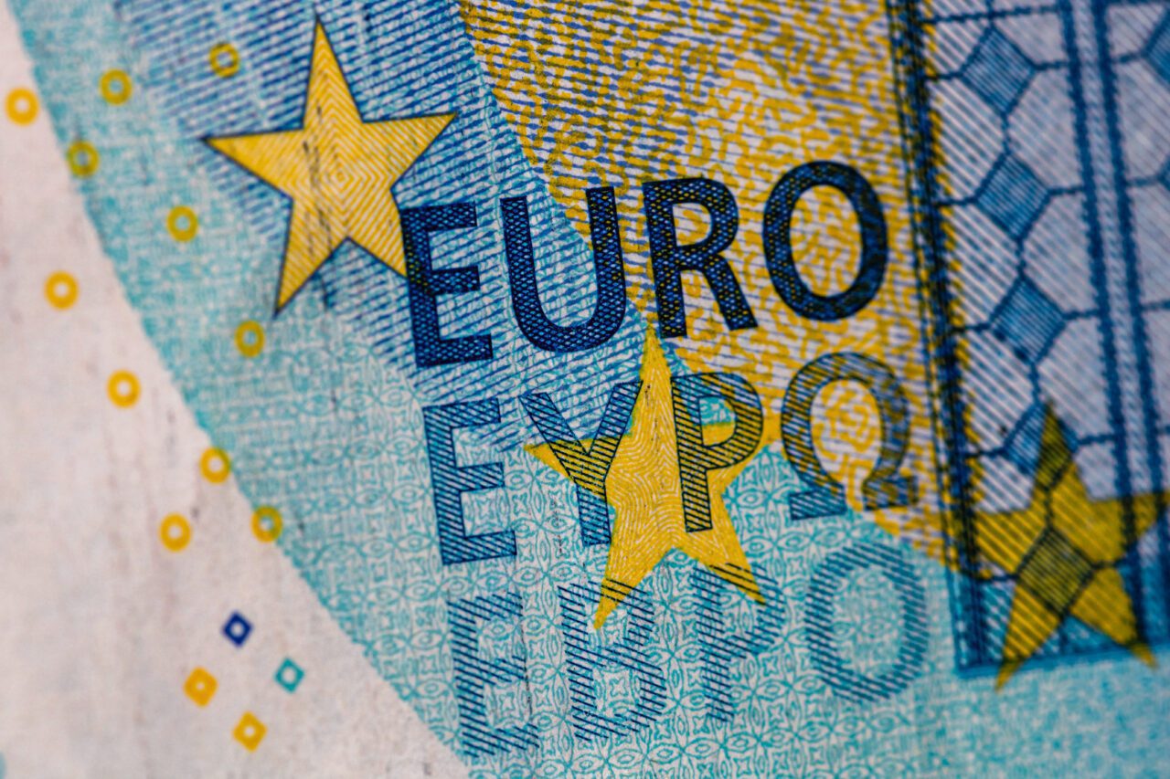 Требования к фото на шенгенскую визу 13 Требования к фото на шенгенскую визу