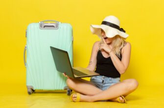 Расчёт компенсации неиспользованного отпуска при увольнении в [year] году