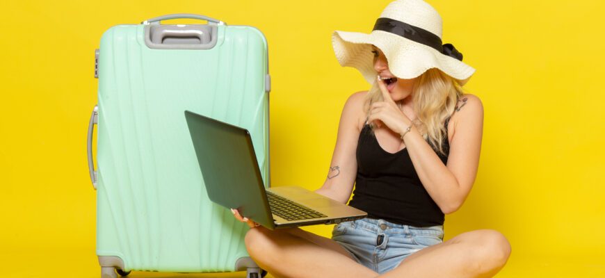 Расчёт компенсации неиспользованного отпуска при увольнении в [year] году