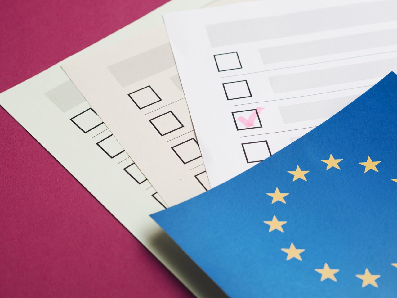 Требования к фото на шенгенскую визу 10 Требования к фото на шенгенскую визу