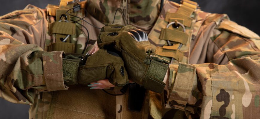 Обеспечение жильём военнослужащих по закону, порядок и нормы, приказ 1280 МО РФ