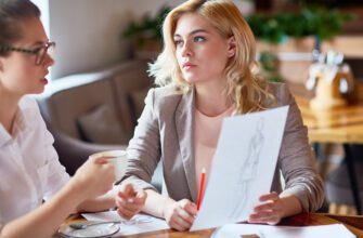 Грамотное издание приказа о выговоре — подготовка, оформление, нормы права