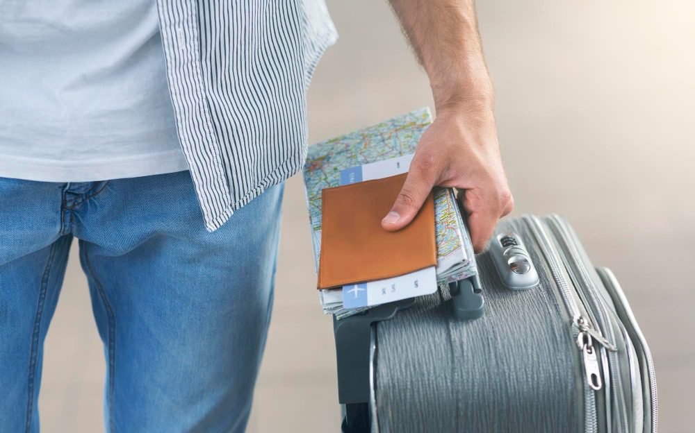 Международная трудовая миграция рабочей силы: причины, последствия, основные центры