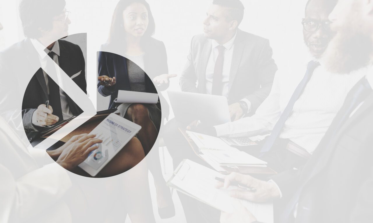 Реорганизация ООО в форме выделения