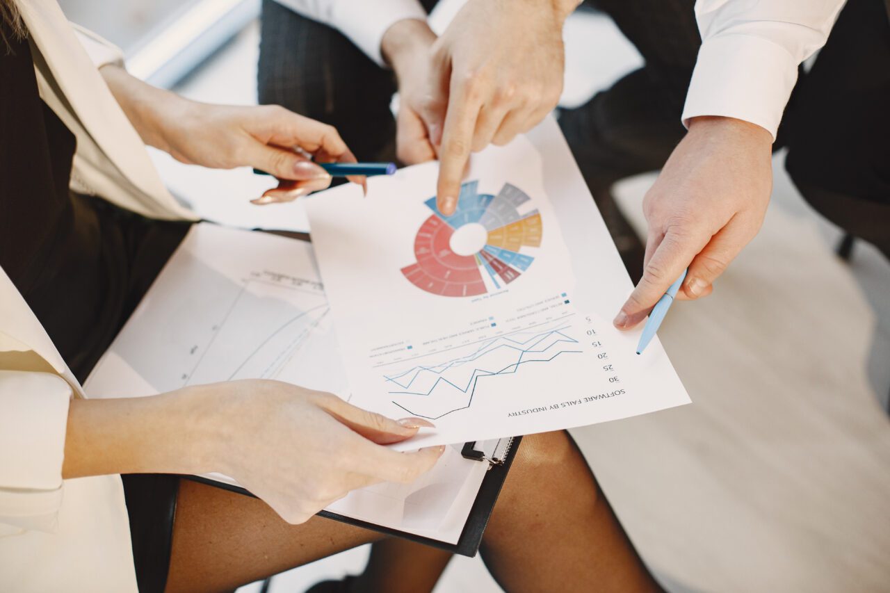 Реорганизация ООО в форме выделения