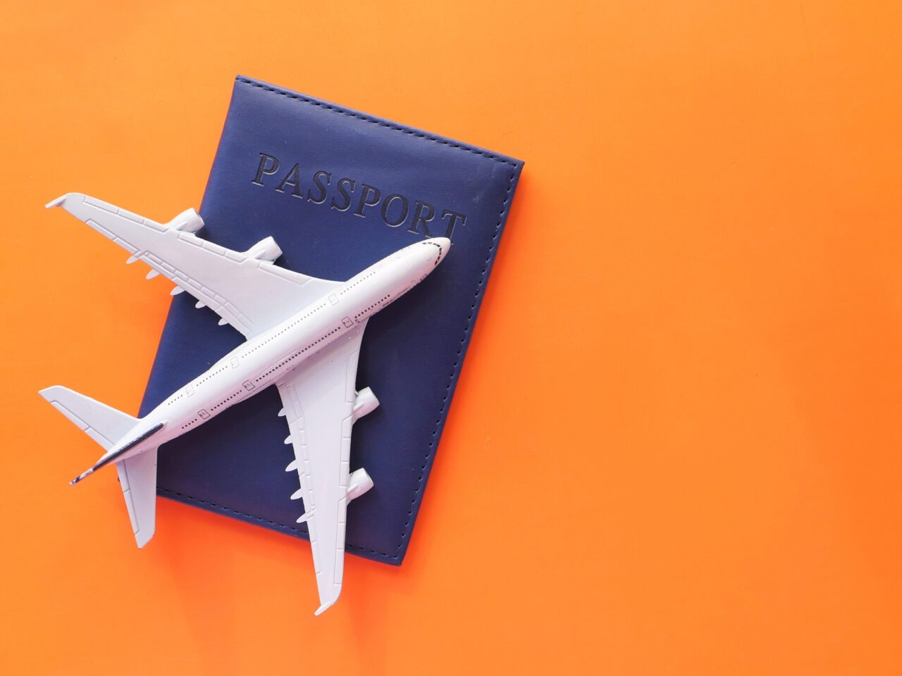 Как оформить визу в Королевство Марокко в 2026 году