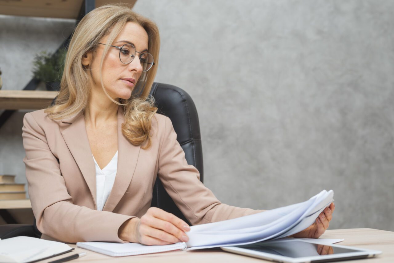 Проверка ИП по ИНН и ОГРНИП