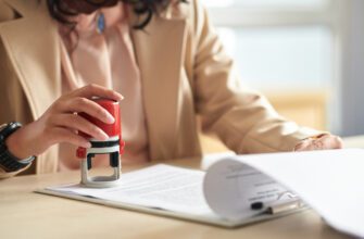 Особенности формирования трудового стажа у ИП