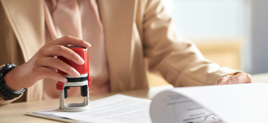 Особенности формирования трудового стажа у ИП